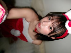 Actress Amisa Miyazaki HD Photos and Wallpapers January 2025