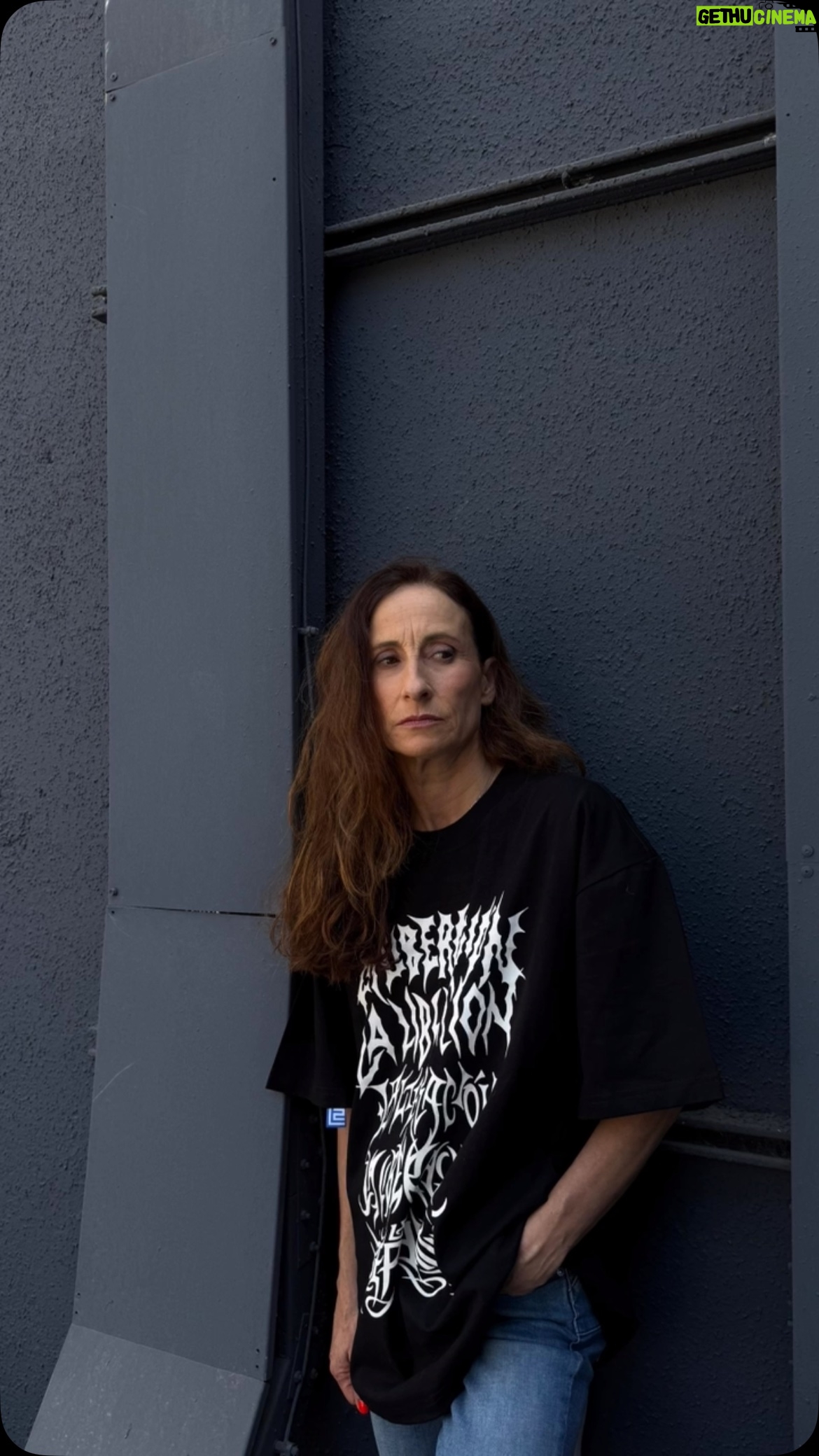 Amparo Noguera - 3.6K Likes -