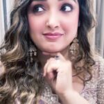 Amrapali Dubey
