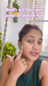 Actress Amrapali Gupta HD Photos and Wallpapers March 2025