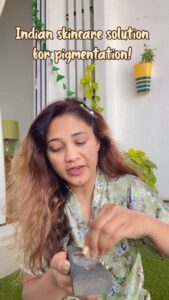 Actress Amrapali Gupta HD Photos and Wallpapers January 2025