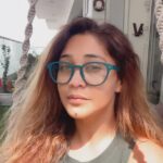 Amrapali Gupta