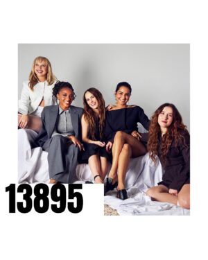 Amrit Kaur Instagram - With the season finale coming out, I wanted to celebrate it with what the show stands for.

In response to the January 20, 2025 Rescissions of Harmful Executive Orders and Actions, I celebrate the finale, by rescinding the rescissions.

https://www.whitehouse.gov/presidential-actions/2025/01/initial-rescissions-of-harmful-executive-orders-and-actions/

#slocg #tslocg #actor #actorslife #sexlivesofcollegegirls #hbomax #seasonfinale