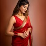Amritha Aiyer