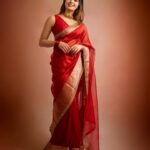 Amritha Aiyer