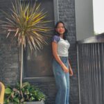 Amritha Shaji