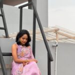 Amritha Shaji