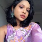 Amritha Shaji