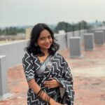Amritha Shaji
