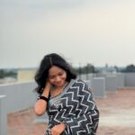 Amritha Shaji
