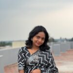 Amritha Shaji