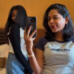 Amritha Shaji