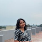 Amritha Shaji