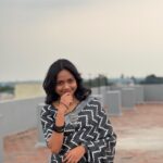 Amritha Shaji