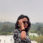Amritha Shaji