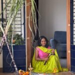 Amritha Shaji