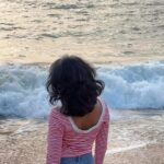 Amritha Shaji
