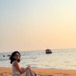 Amritha Shaji