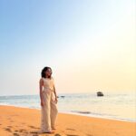 Amritha Shaji