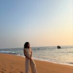 Amritha Shaji