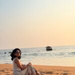 Amritha Shaji