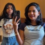 Amritha Shaji