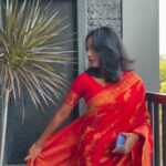 Amritha Shaji