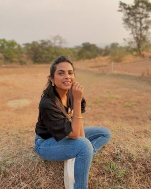 Amruta Dhongade Instagram - 🍁
.
.
#amrutadhongadeofficial #dhongadeamruta #amrutadhongadefc #amrutadhongadefc #dhongade #amrutadhongade_official #nature