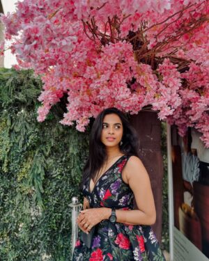 Amruta Dhongade Instagram - 🌸
.
.
#amrutadhongade #amrutadhongadeofficial #amrutadhongadefc #amrutadhongade_official #amrutadhongade5 #dhongadeamruta #dhongadepics
