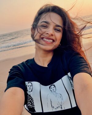 Amruta Dhongade Instagram - ♥️
.
.
.
#amrutadhongade #dhongadeamruta #dhongade #amrutadhongadeofficial #amrutadhongadefc #amrutadhongade_official #amrutadhongade5 #dhongadepics