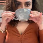 Amruta Khanvilkar