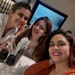 Amruta Khanvilkar