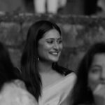 Amrutha Iyengar