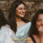 Amrutha Iyengar