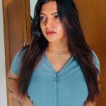 Amrutha Saju