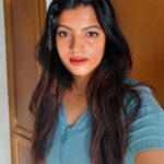 Amrutha Saju