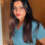 Amrutha Saju