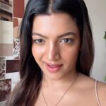 Amrutha Saju