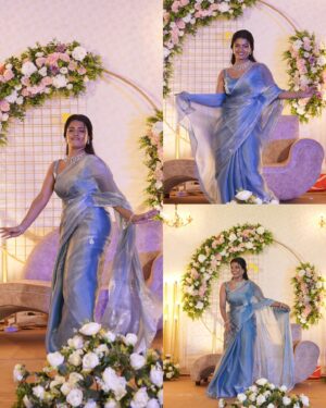 Amrutha Saju Instagram - Wedding Moments❤️
