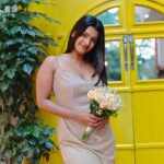 Amrutha Saju