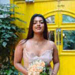 Amrutha Saju