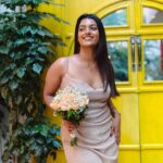 Amrutha Saju