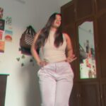 Amrutha Saju