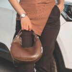 Amulya Rattan