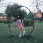 Amulya Rattan