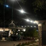 Amulya Rattan