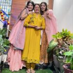 Amulya Rattan