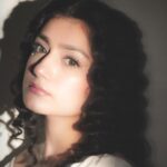 Amulya Rattan