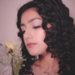 Amulya Rattan