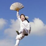 An Young-mi
